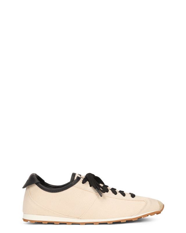 [JACQUEMUS] Sneakers CO 26EFOM00175AW00255_130