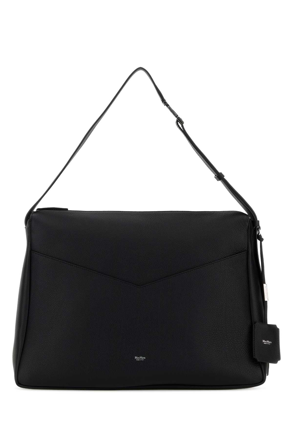 [Max Mara] Shoulder bag SS26 2614511013600 003