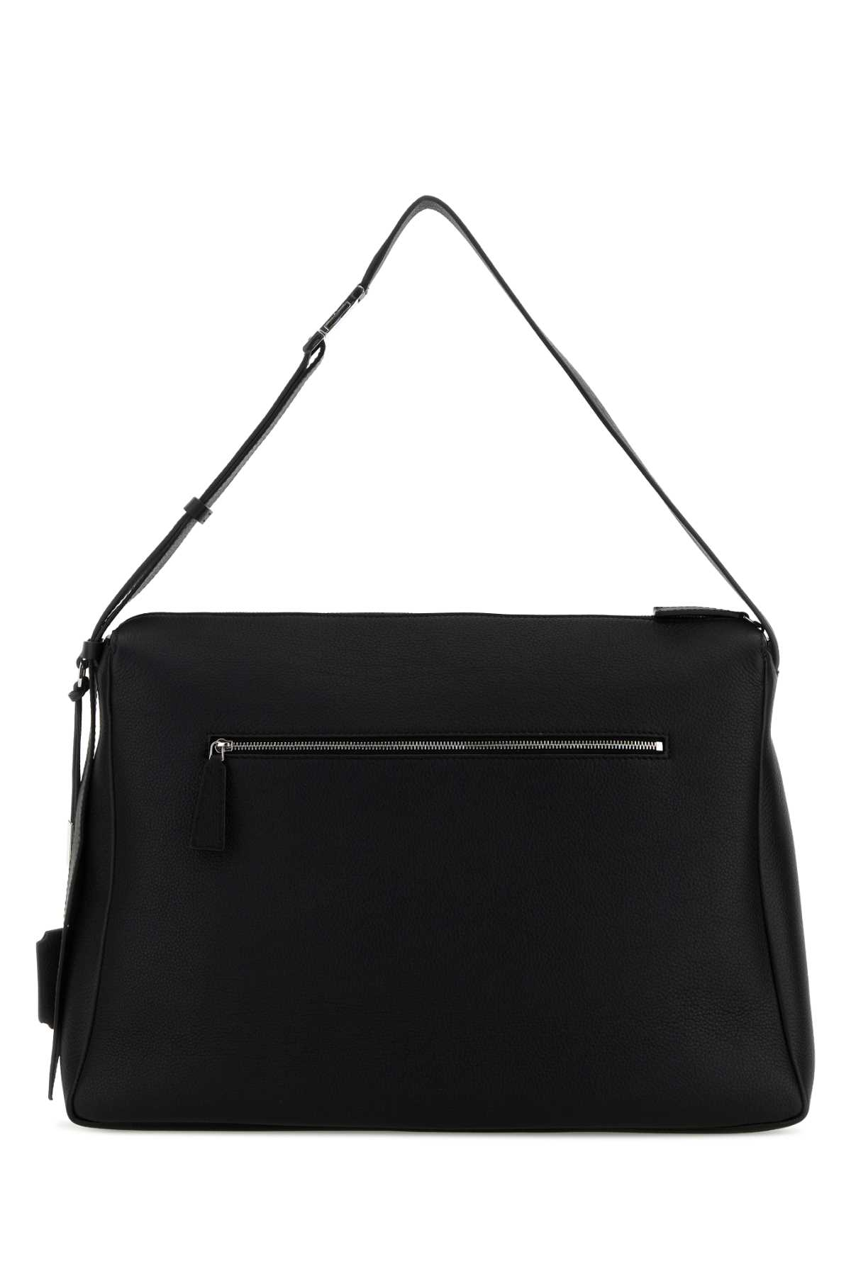 [Max Mara] Shoulder bag SS26 2614511013600 003