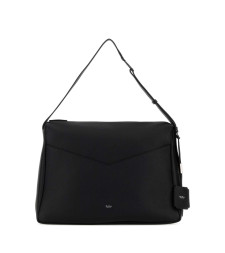 [Max Mara] Shoulder bag SS26 2614511013600 003