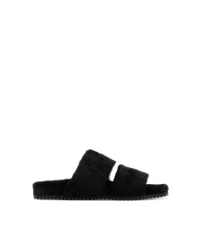 [Dolce & Gabbana] Slippers SS26 A80574A0089 80999