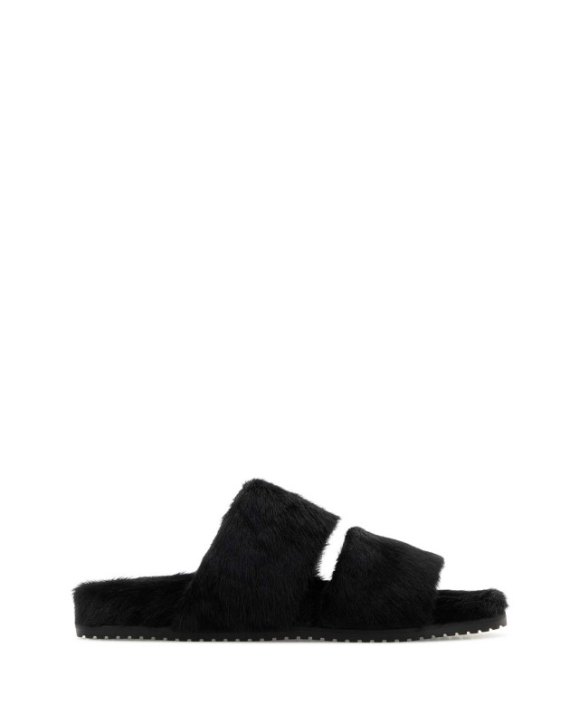 [Dolce & Gabbana] Slippers SS26 A80574A0089 80999