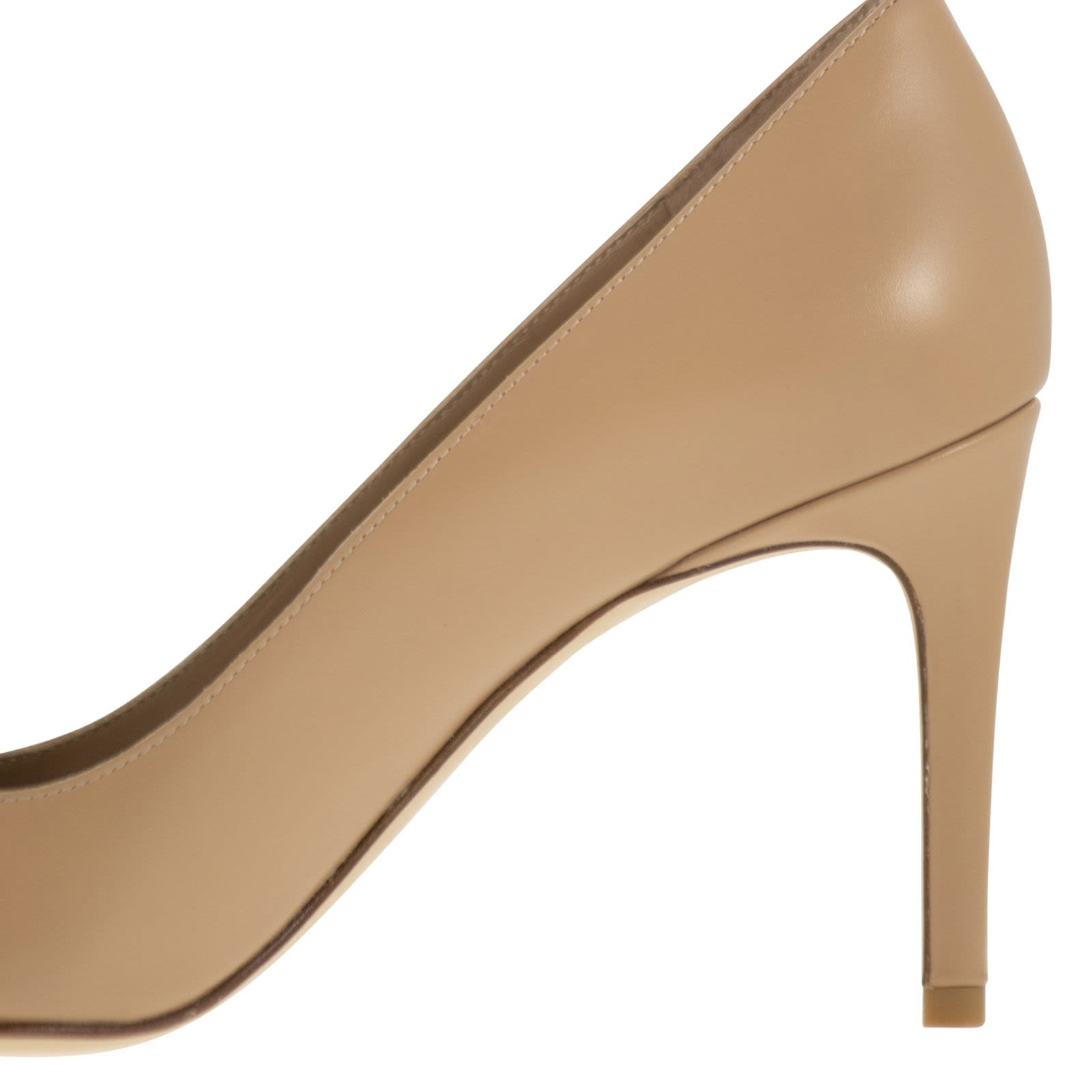 [Stuart Weitzman] Pumps CO SK303 AJM
