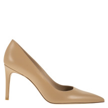 [Stuart Weitzman] Pumps CO SK303 AJM