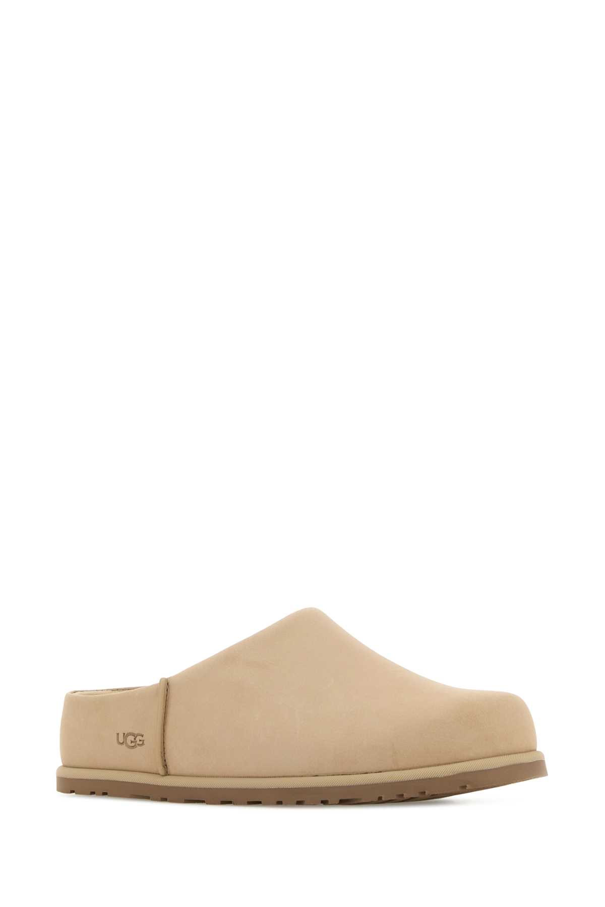 [UGG] Slippers SS26 1181130 MDSD