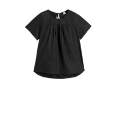 [Aspesi] Blouse SS26 5669D30785241