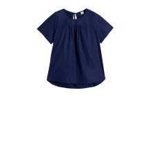 [Aspesi] Blouse SS26 5669D30785097