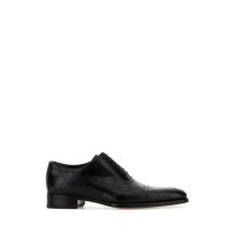 [Gucci] Dress Shoes SS26 863019AAGBV 1000