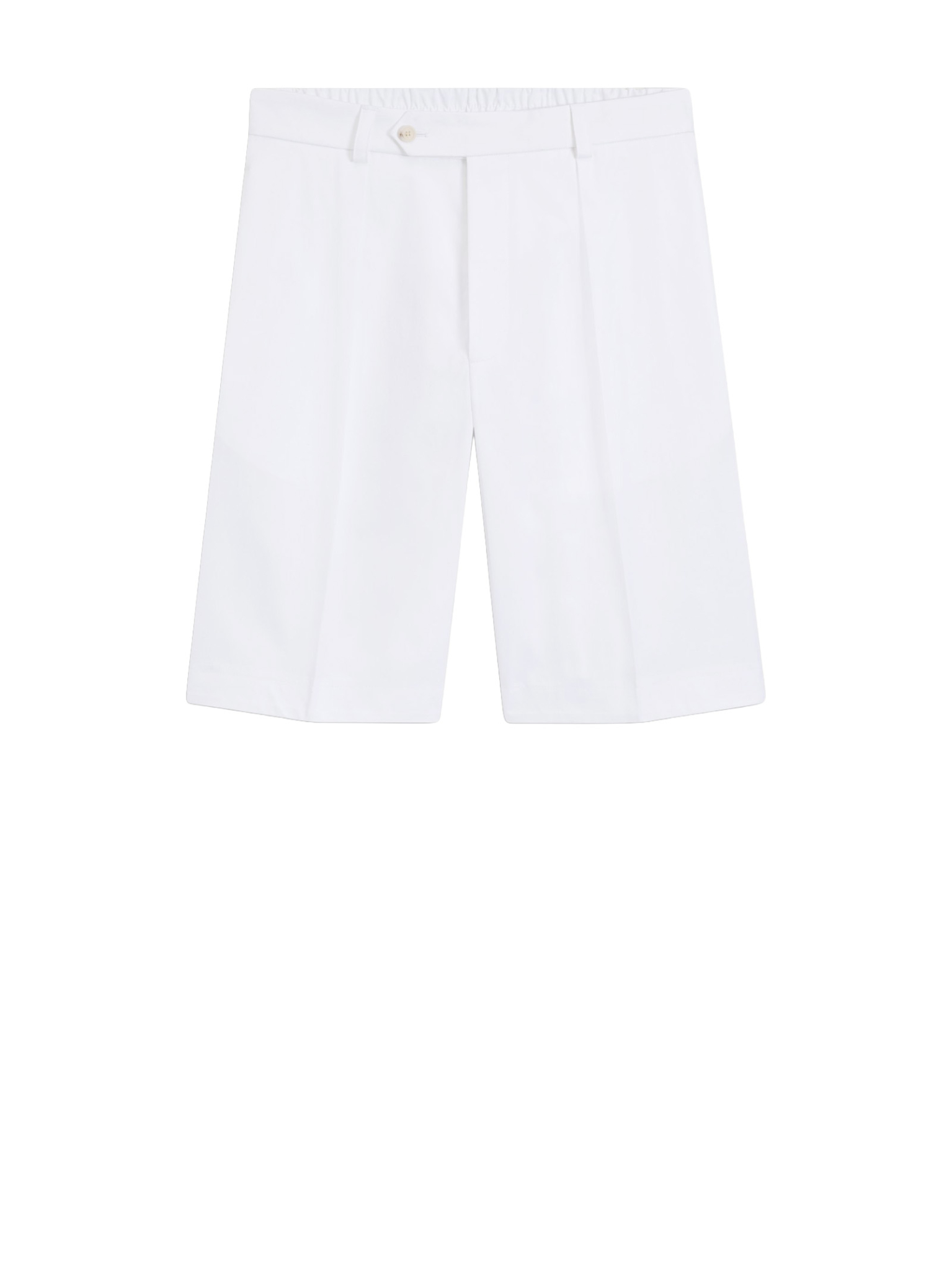 [HUGO BOSS] Shorts SS26 50567651100