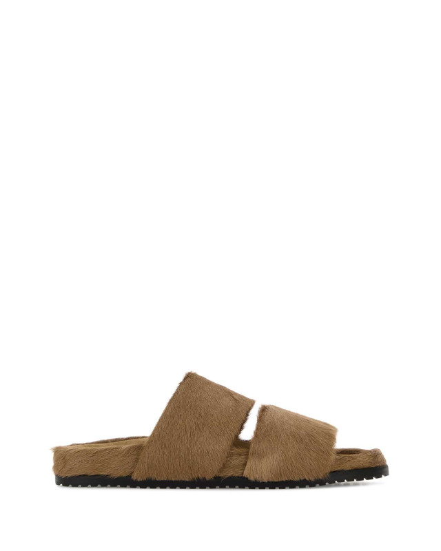 [Dolce & Gabbana] Slippers SS26 A80574A0089 80009