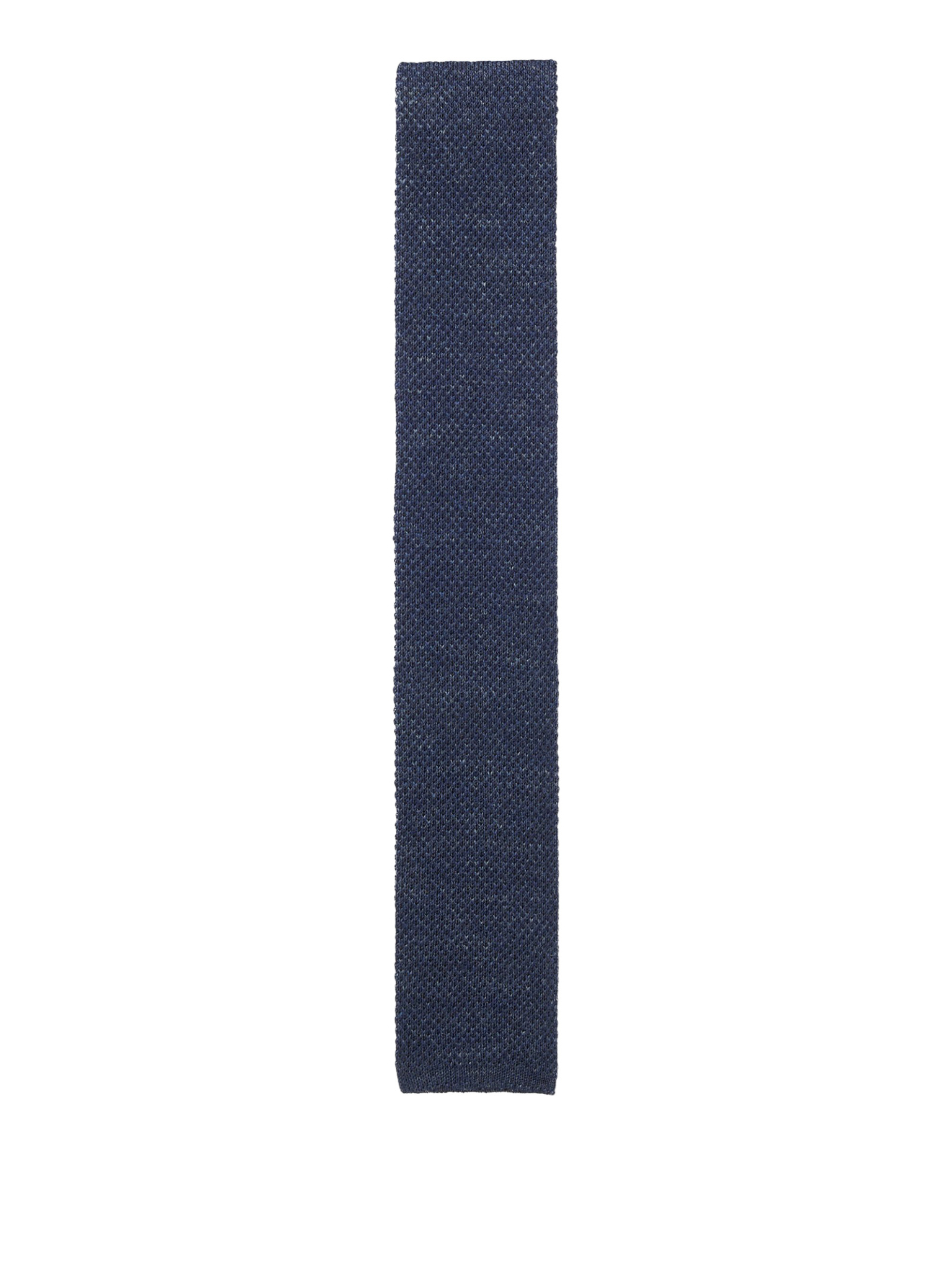 [HUGO BOSS] Tie SS26 50563695408