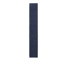 [HUGO BOSS] Tie SS26 50563695408