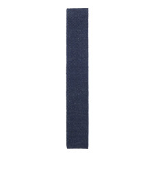 [HUGO BOSS] Tie SS26 50563695408