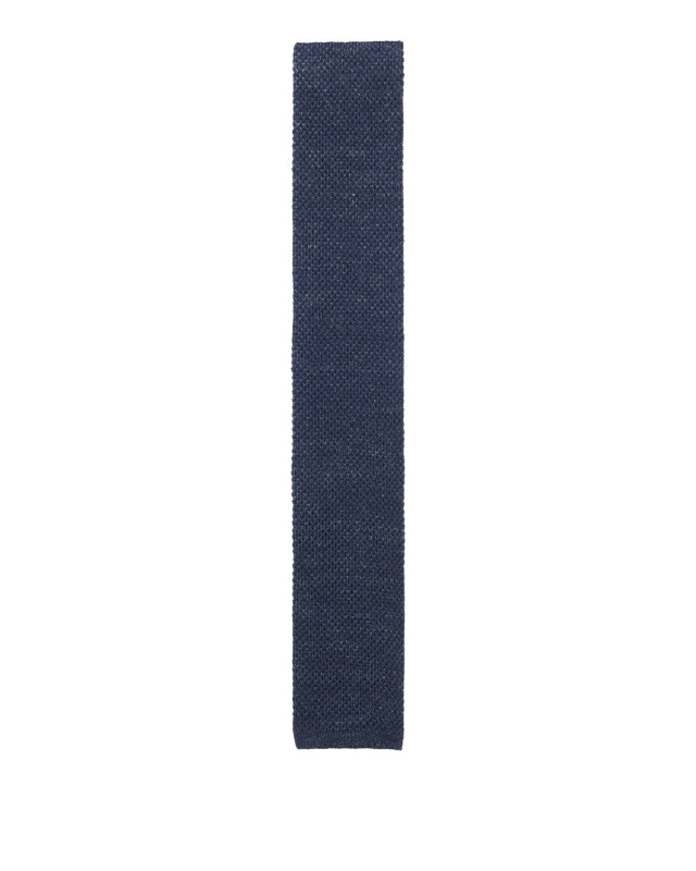 [HUGO BOSS] Tie SS26 50563695408