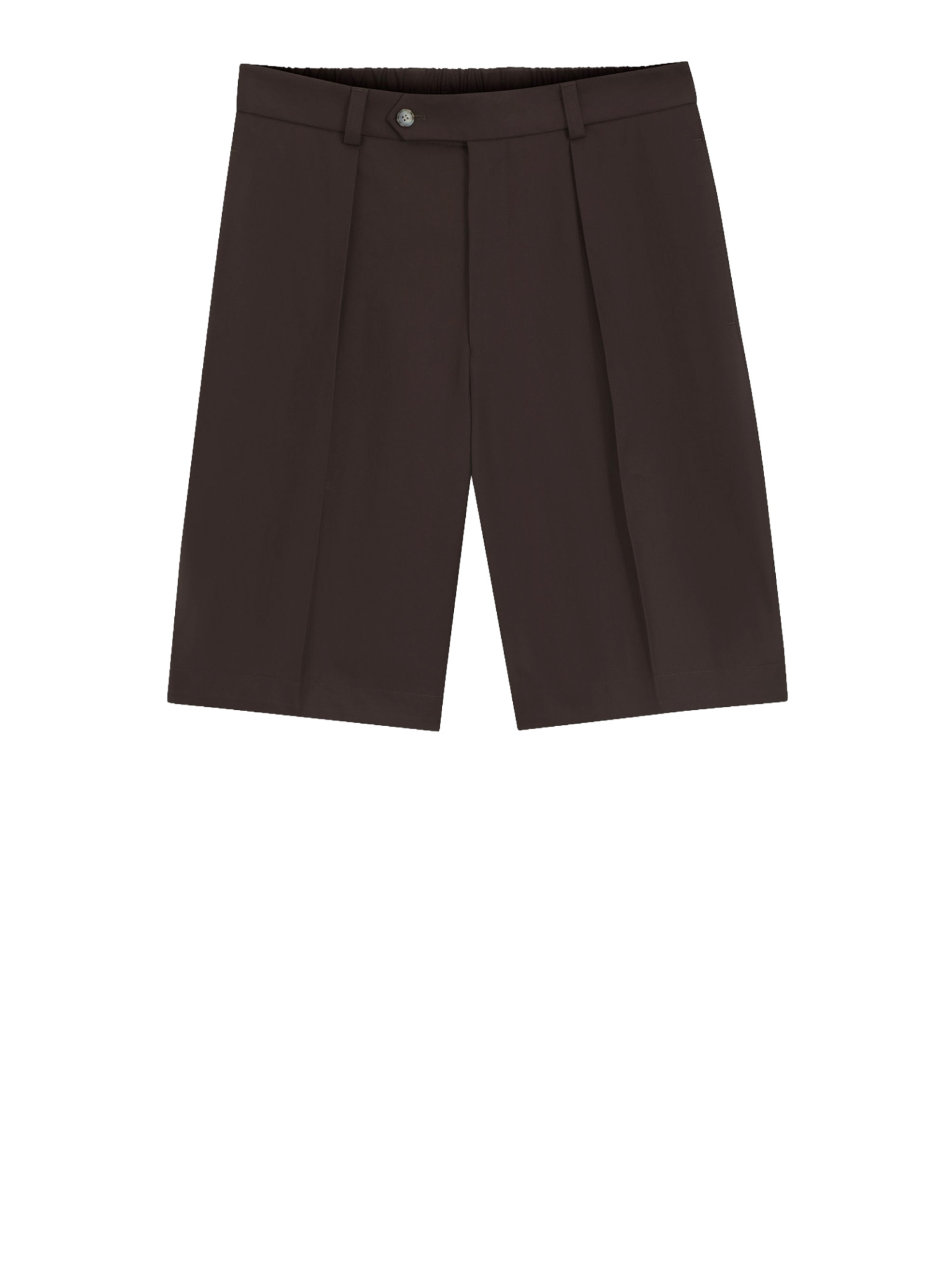 [HUGO BOSS] Shorts SS26 50567651210