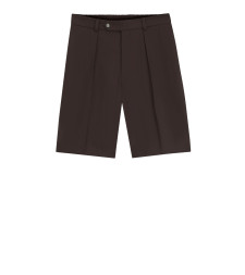[HUGO BOSS] Shorts SS26 50567651210