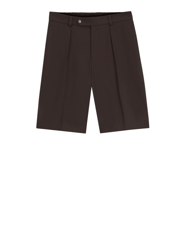 [HUGO BOSS] Shorts SS26 50567651210