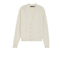 [HUGO BOSS] Cardigan SS26 50563597105