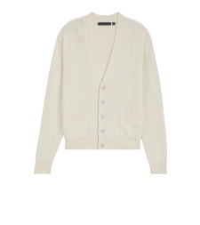 [HUGO BOSS] Cardigan SS26 50563597105