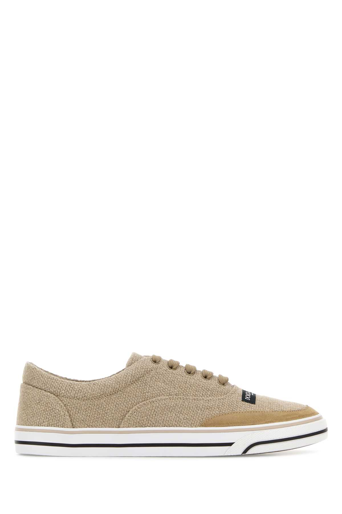 [Dolce & Gabbana] Sneakers SS26 CS2399A0353 8S727