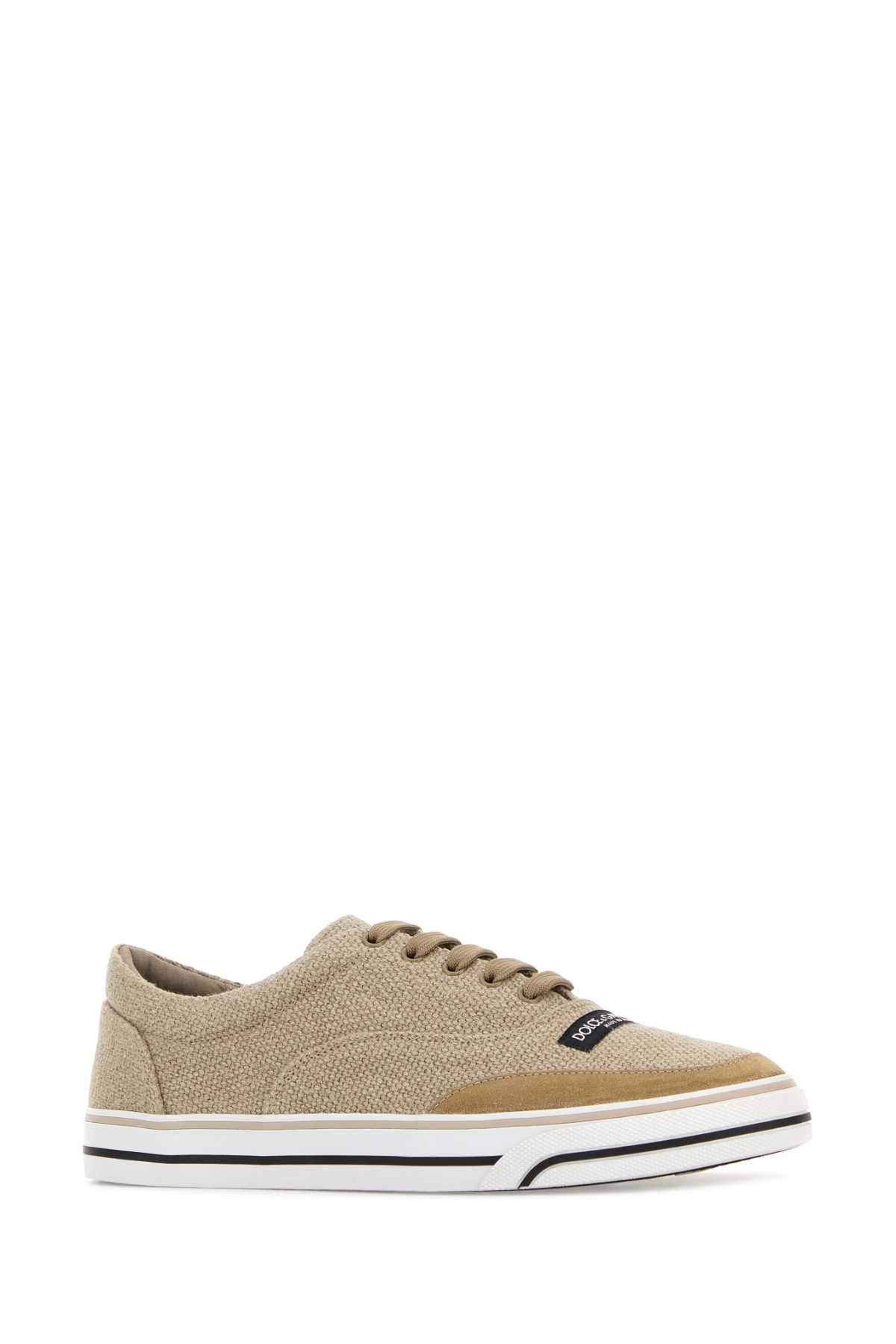[Dolce & Gabbana] Sneakers SS26 CS2399A0353 8S727
