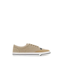 [Dolce & Gabbana] Sneakers SS26 CS2399A0353 8S727