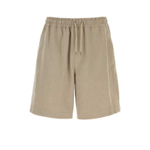[Giorgio Armani] Shorts SS26 GM001626TE10954 U6167