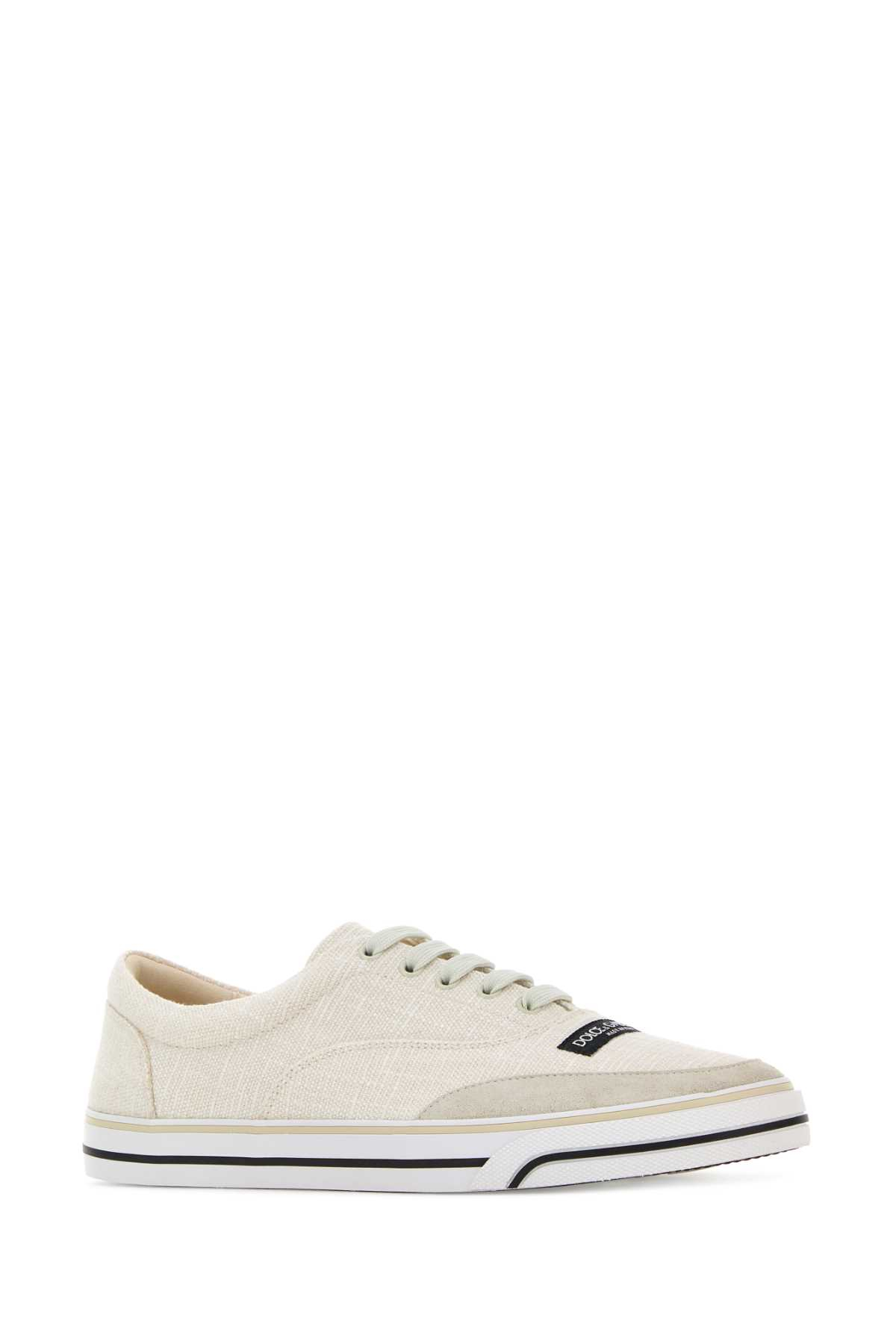[Dolce & Gabbana] Sneakers SS26 CS2399A0332 8D175