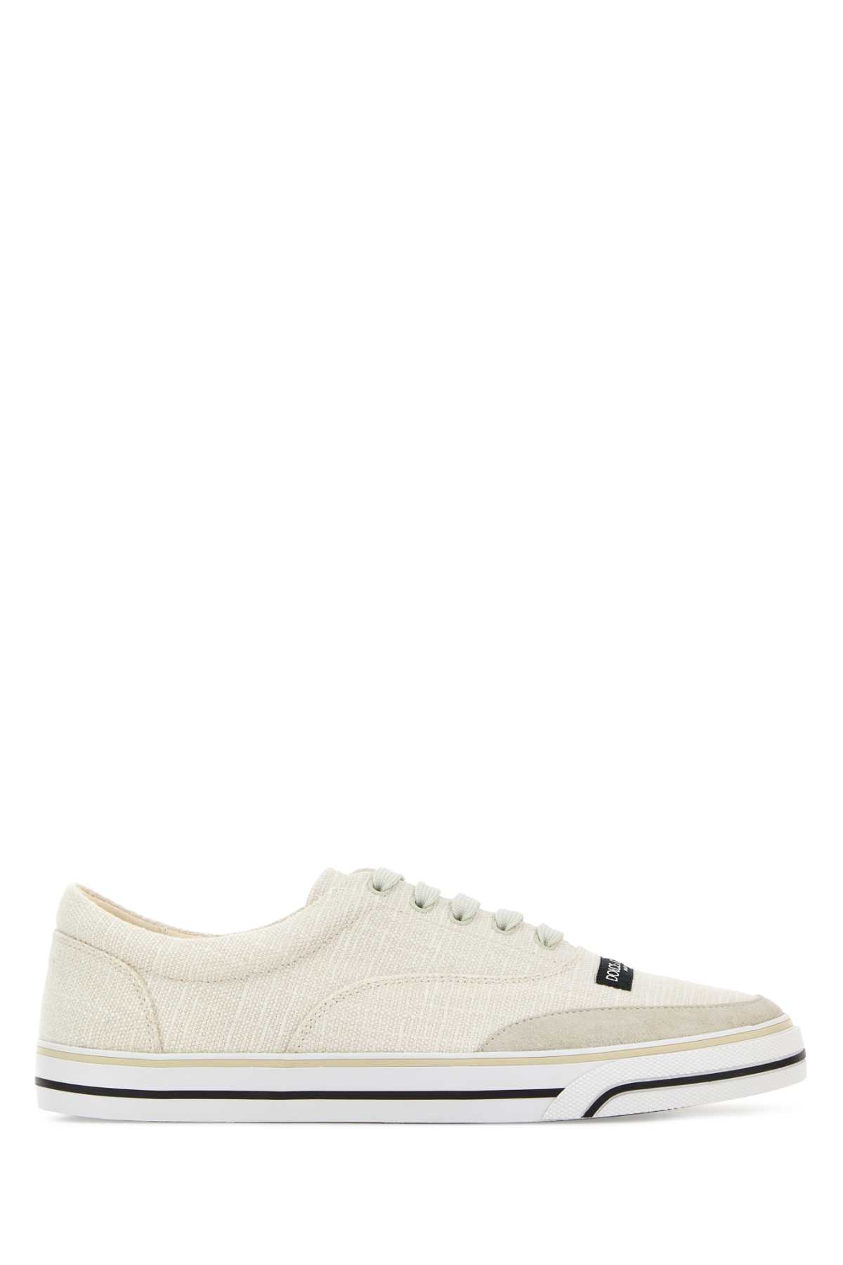 [Dolce & Gabbana] Sneakers SS26 CS2399A0332 8D175