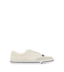 [Dolce & Gabbana] Sneakers SS26 CS2399A0332 8D175
