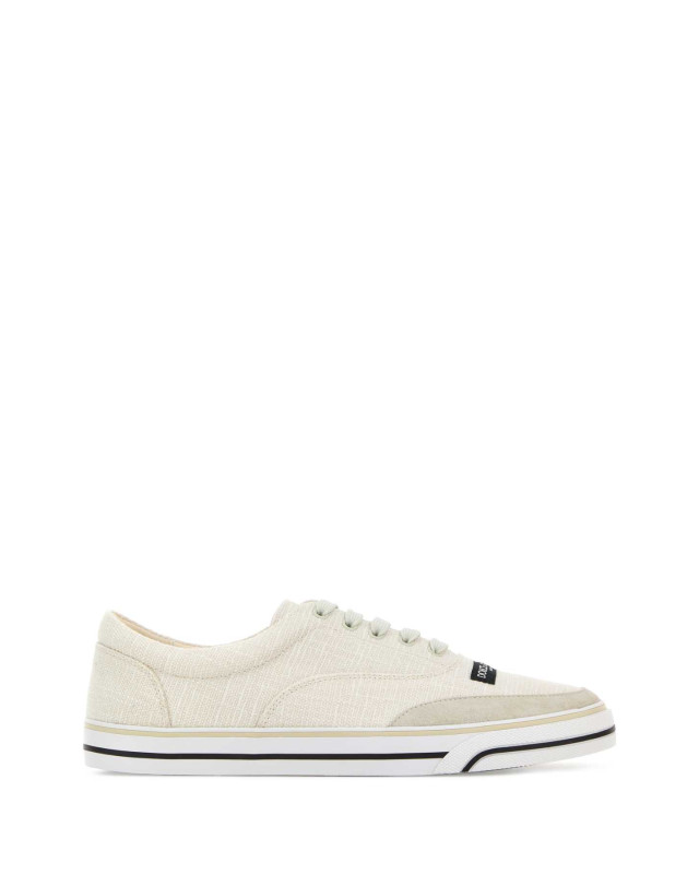 [Dolce & Gabbana] Sneakers SS26 CS2399A0332 8D175