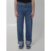 [Bottega Veneta] Jeans SS26 861563_V69P0_4300