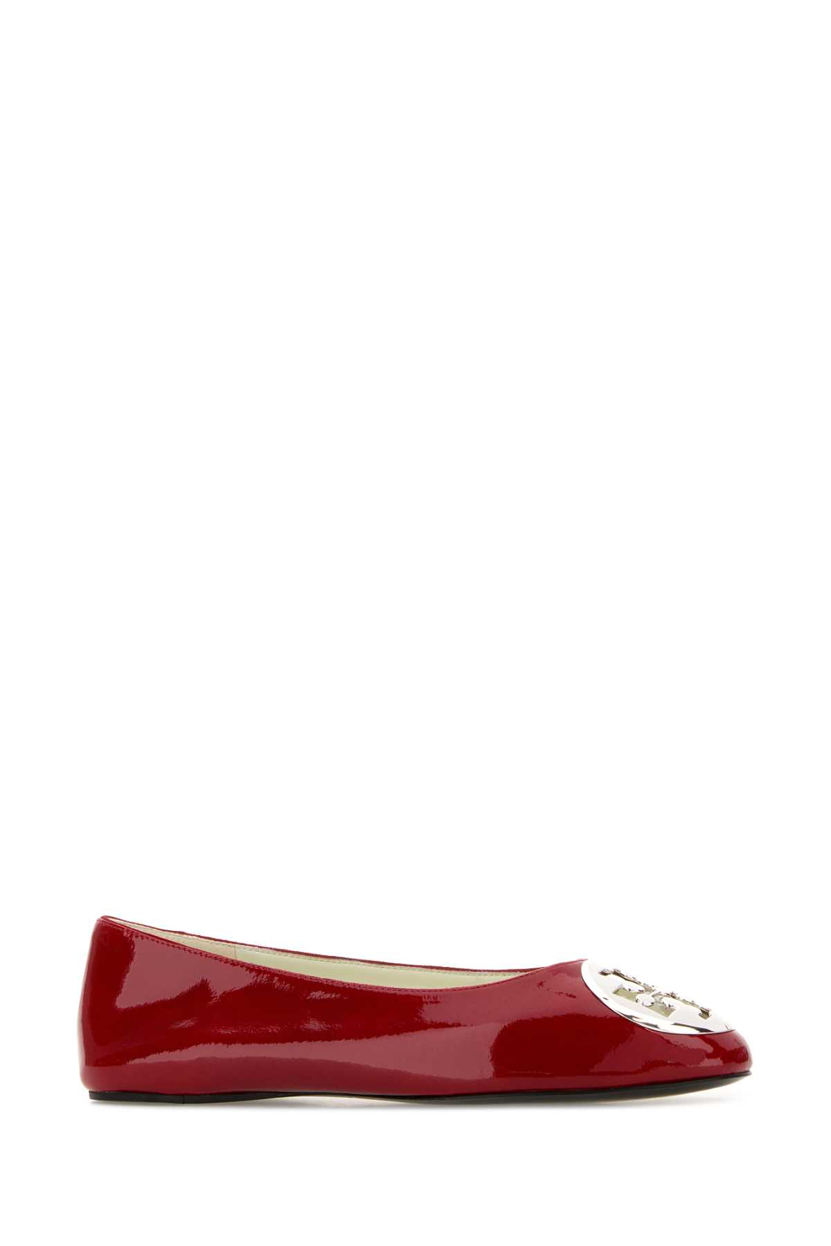 [Tory Burch] Flat shoes SS26 173536 675