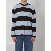 [Bottega Veneta] Knitwear SS26 861285_V4B70_2611