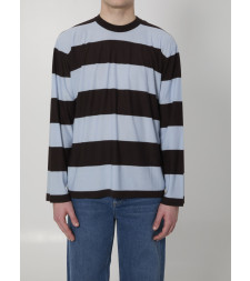 [Bottega Veneta] Knitwear SS26 861285_V4B70_2611