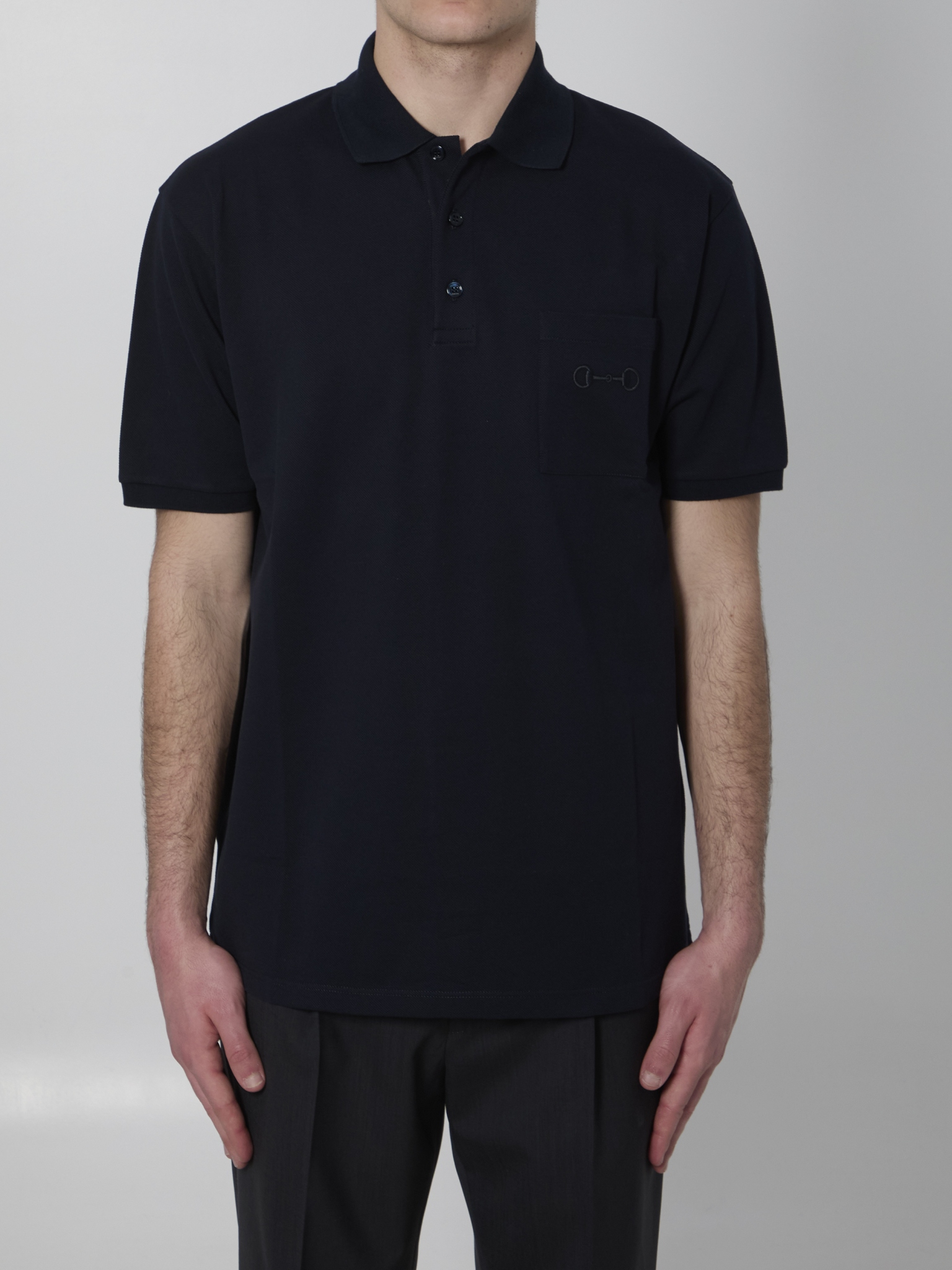 [Gucci] T-shirts Short Sleeve SS26 854796_XJHQP_4055