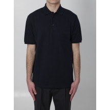 [Gucci] T-shirts Short Sleeve SS26 854796_XJHQP_4055