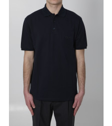 [Gucci] T-shirts Short Sleeve SS26 854796_XJHQP_4055