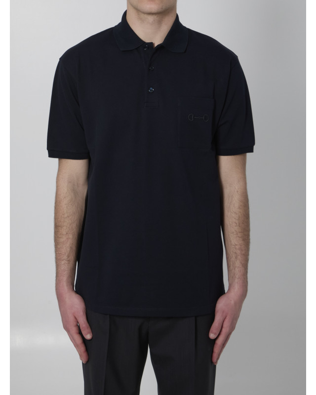 [Gucci] T-shirts Short Sleeve SS26 854796_XJHQP_4055