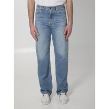 [Gucci] Jeans SS26 861309_XDDD2_4009