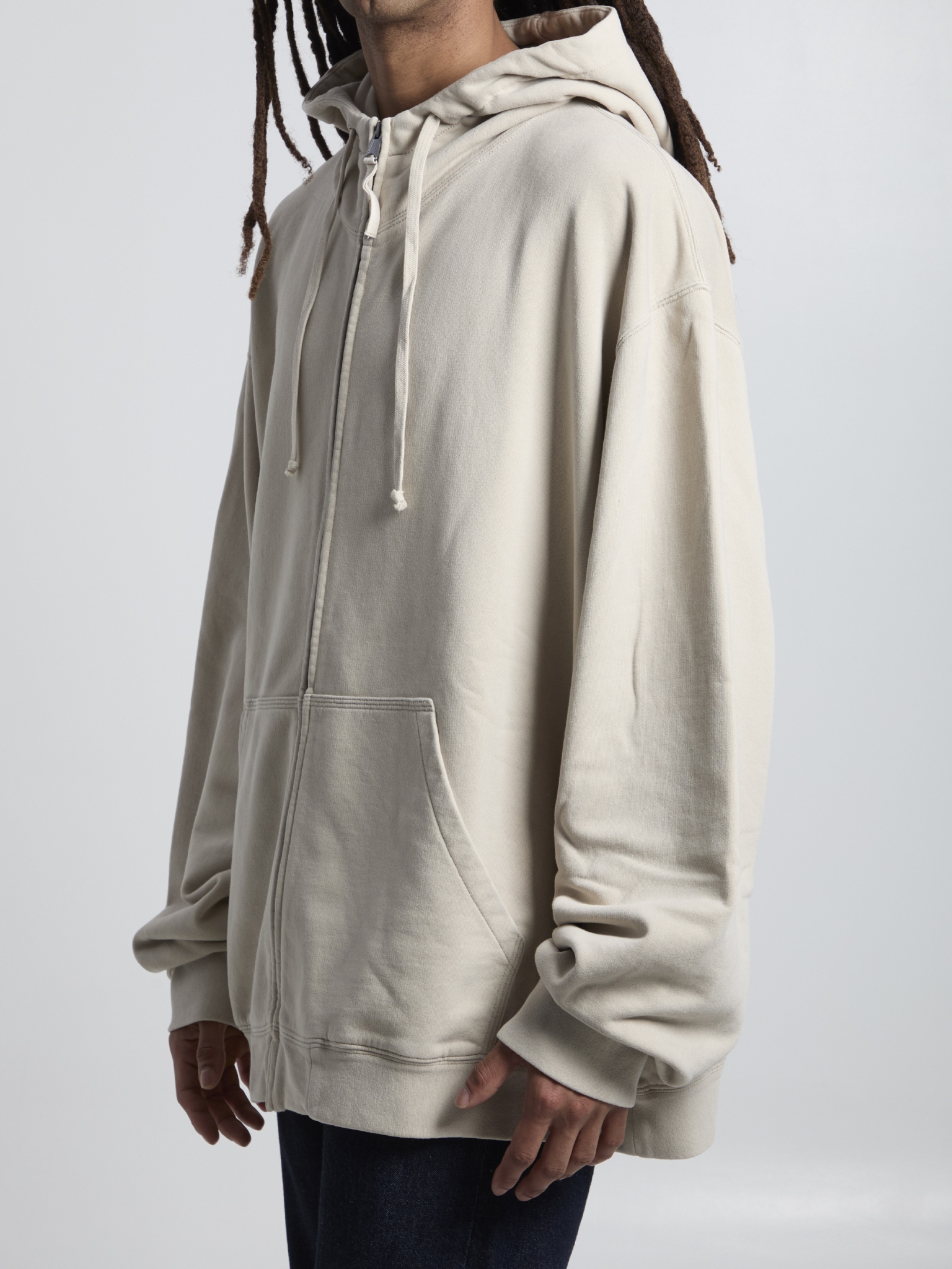 [Maison Margiela] Sweatshirt SS26 S50HG0052_M25017_106