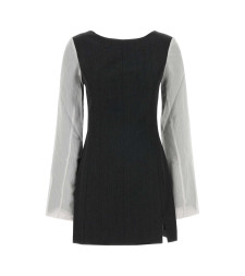 [Our Legacy] Long sleeve dress SS26 W2267FSP SHOPINHER