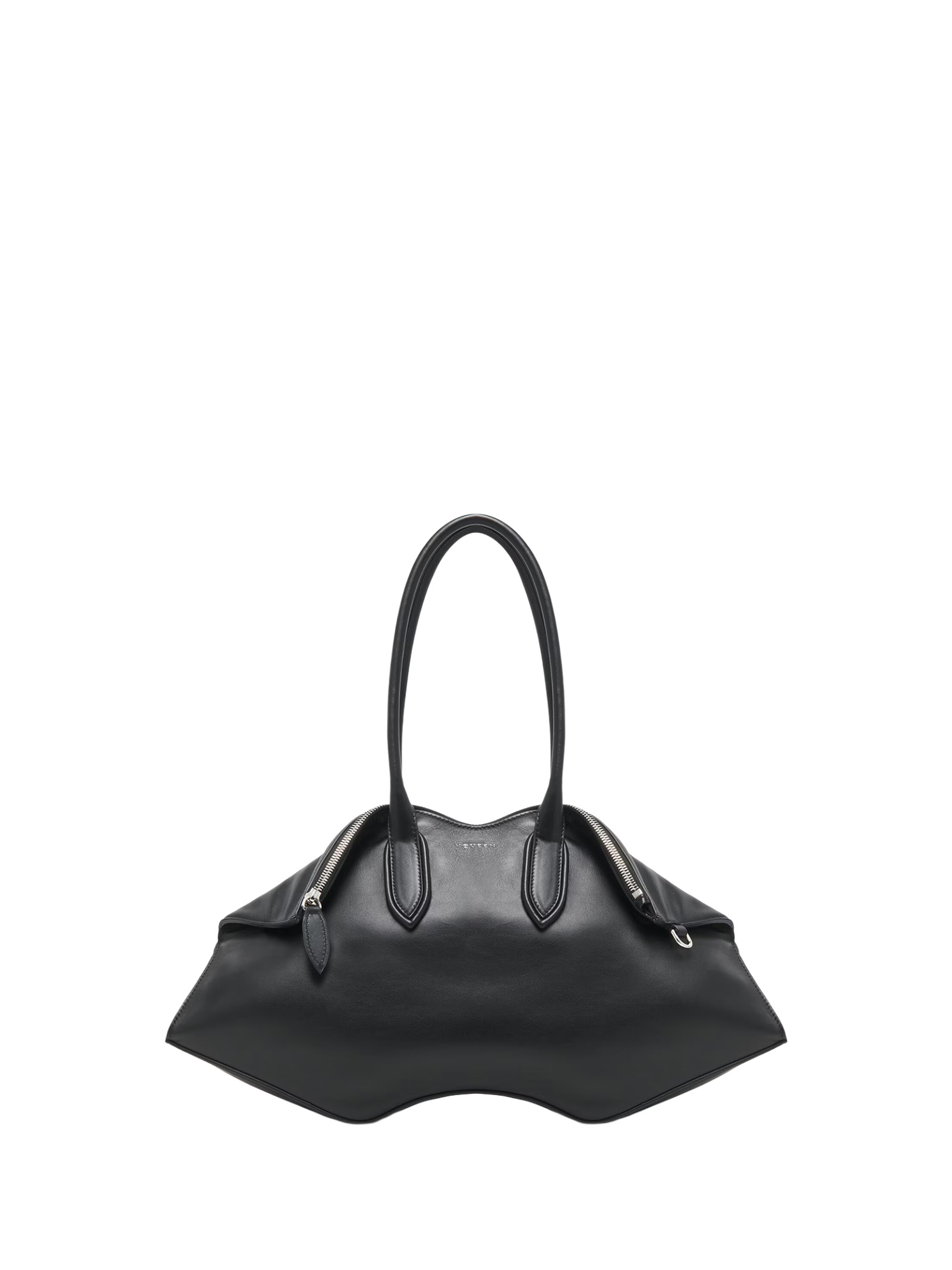 [Alexander McQueen] Shoulder bag SS26 8559971VDXA1000