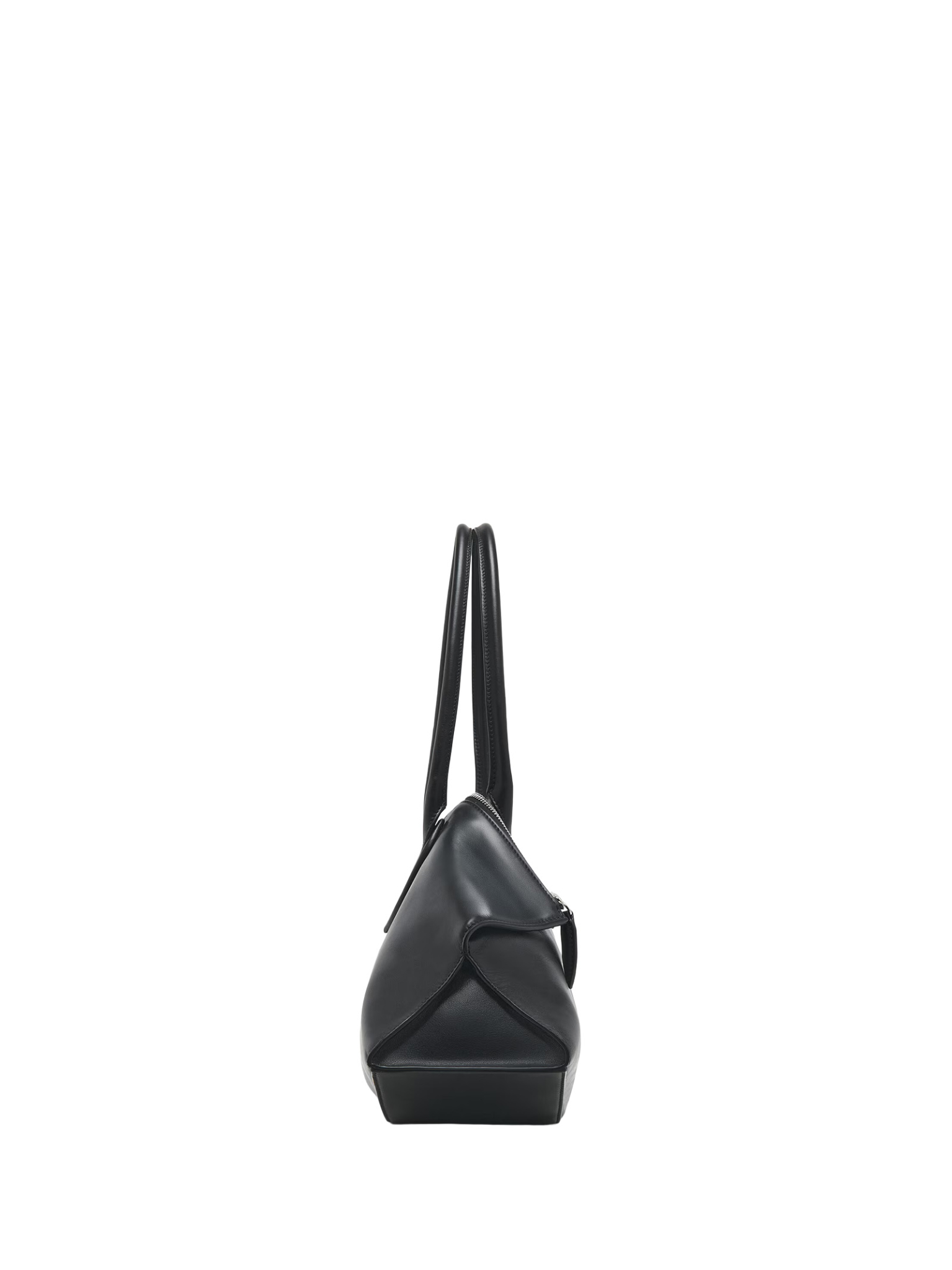 [Alexander McQueen] Shoulder bag SS26 8559971VDXA1000