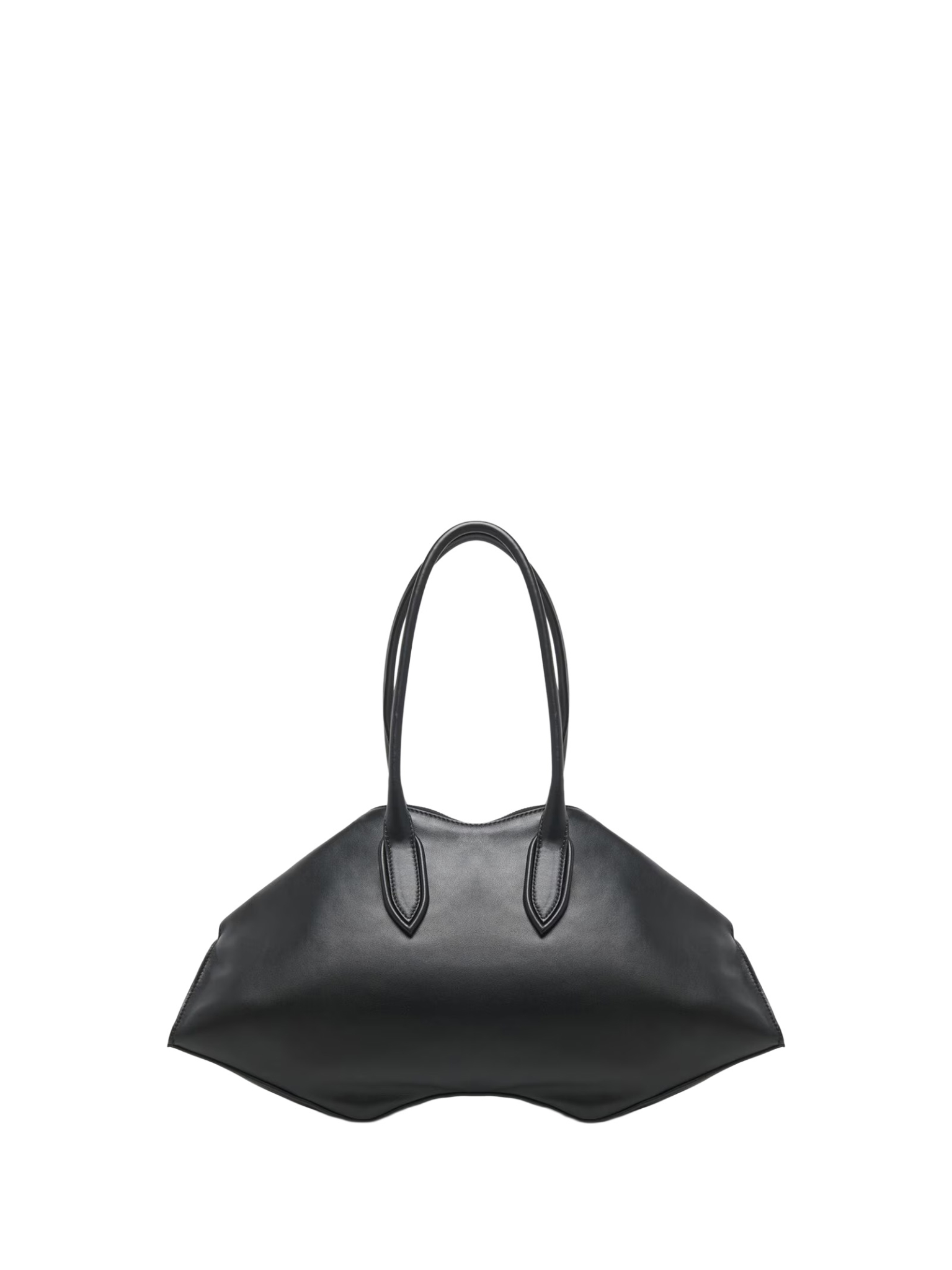 [Alexander McQueen] Shoulder bag SS26 8559971VDXA1000