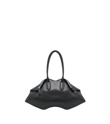 [Alexander McQueen] Shoulder bag SS26 8559971VDXA1000