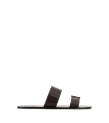 [Saint Laurent] Slippers SS26 863524DWETT 2023