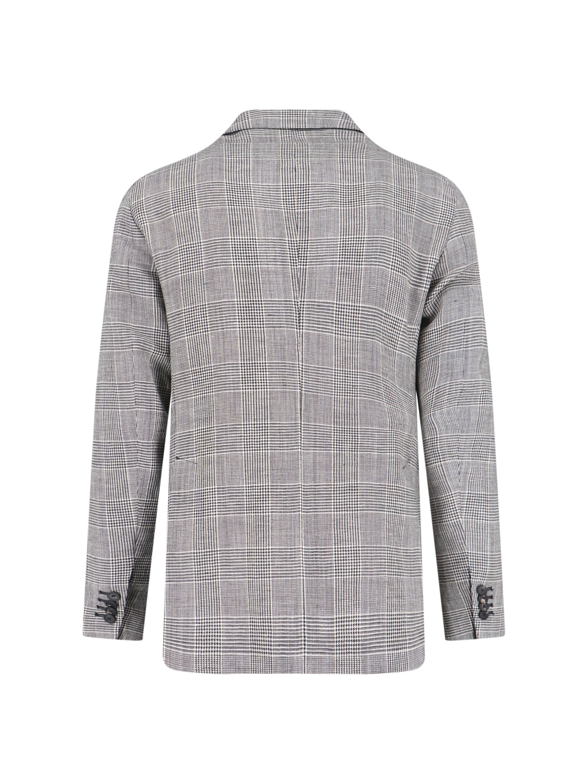[TAGLIATORE] Blazer SS26 1SMC22K PE 340338N1249