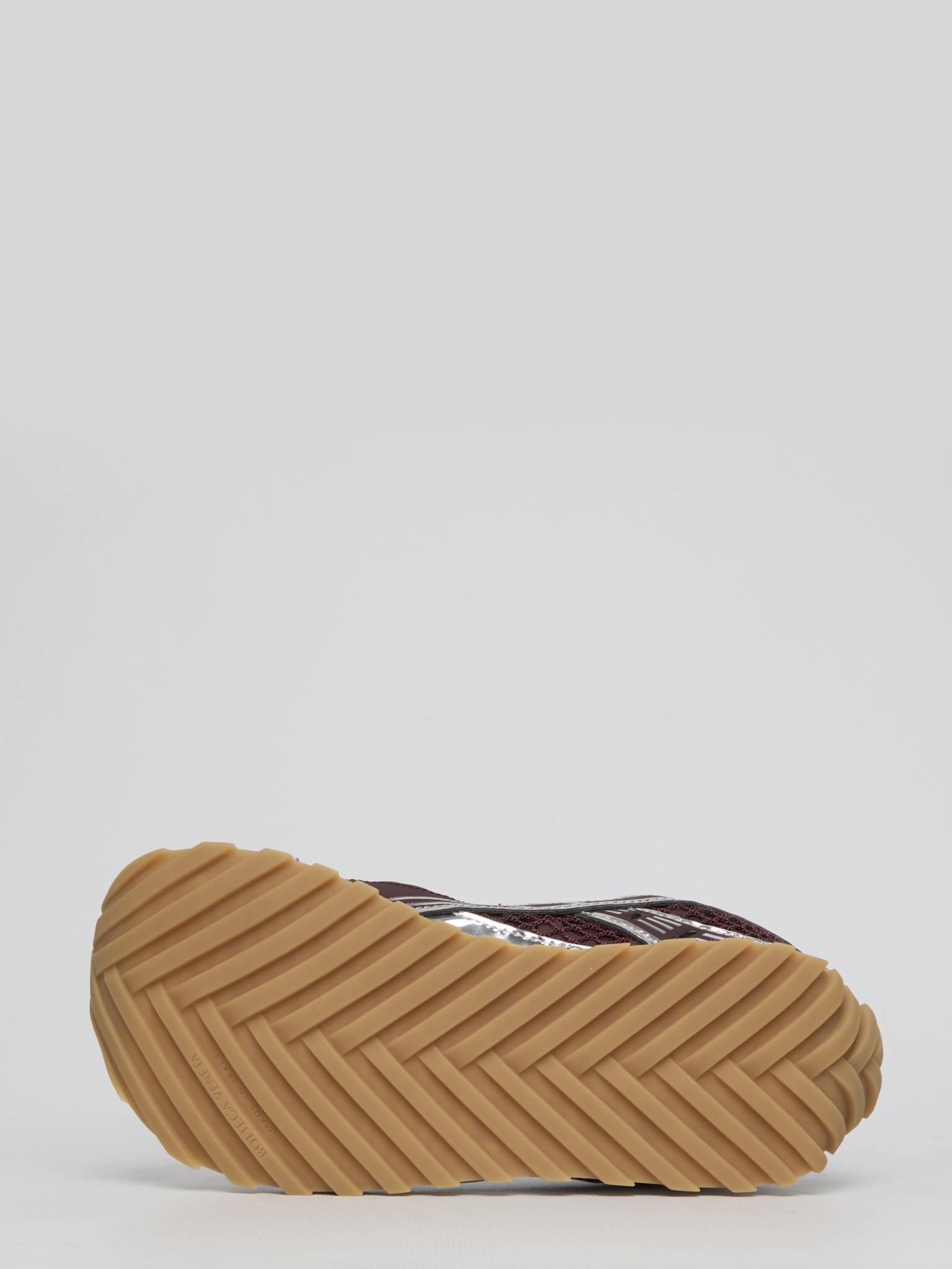 [Bottega Veneta] Sneakers SS26 755915_V2X40_2245