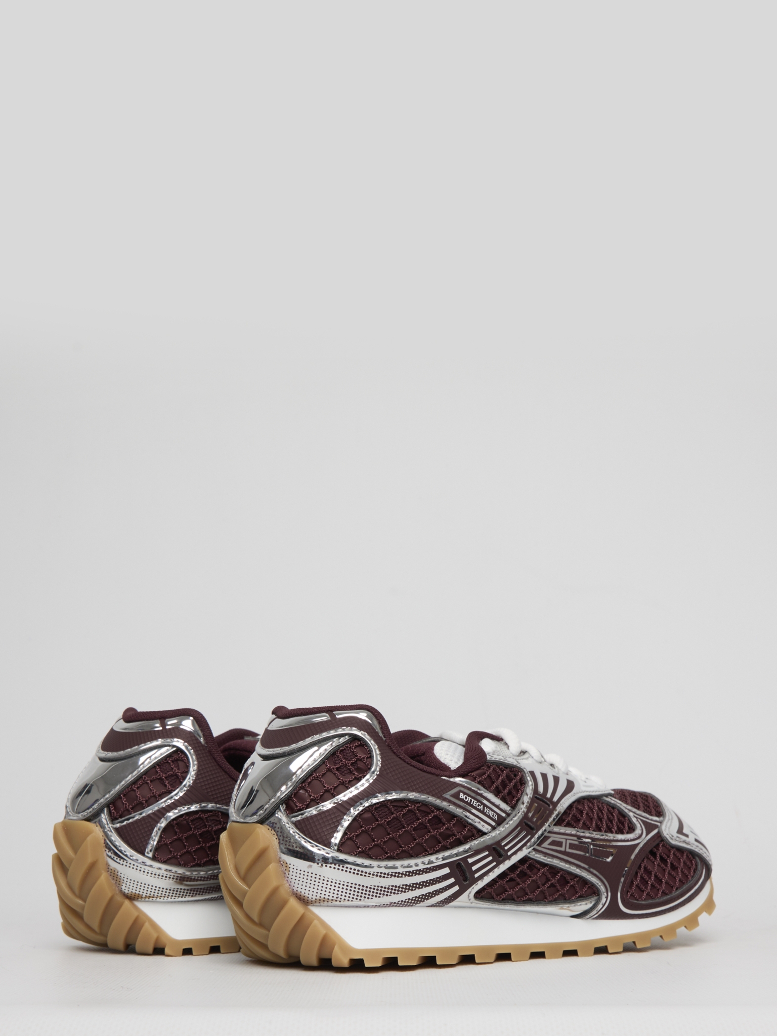 [Bottega Veneta] Sneakers SS26 755915_V2X40_2245